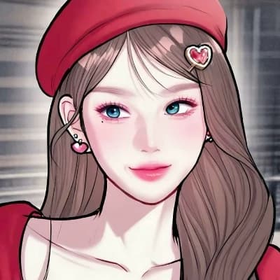 Lienne thumbnail