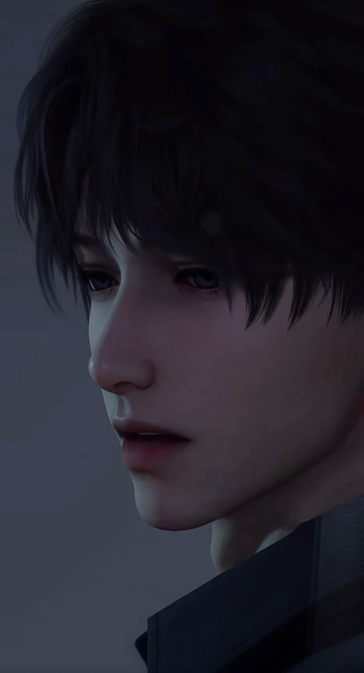 Rafayel thumbnail