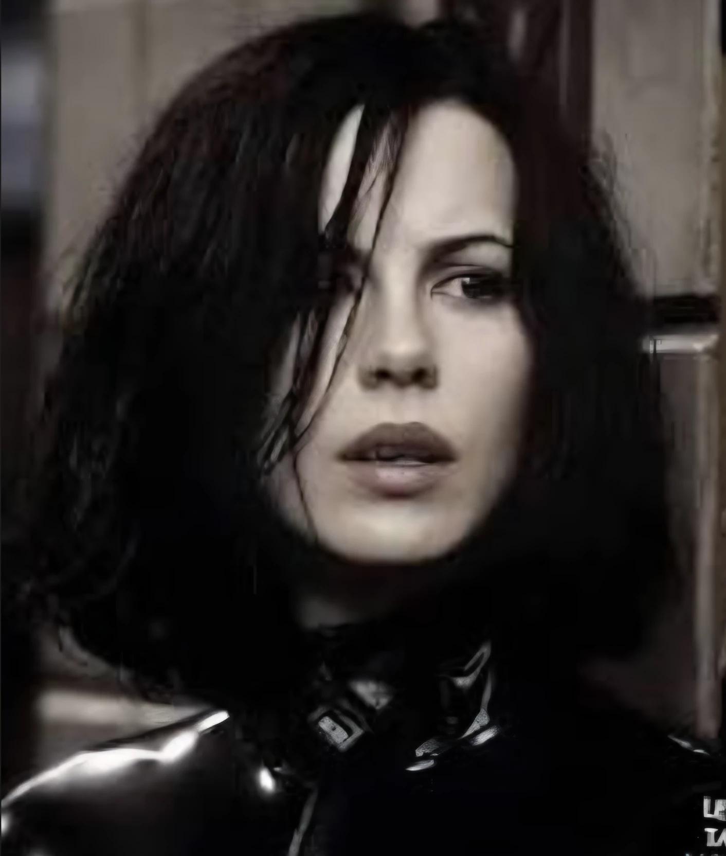 Selene thumbnail