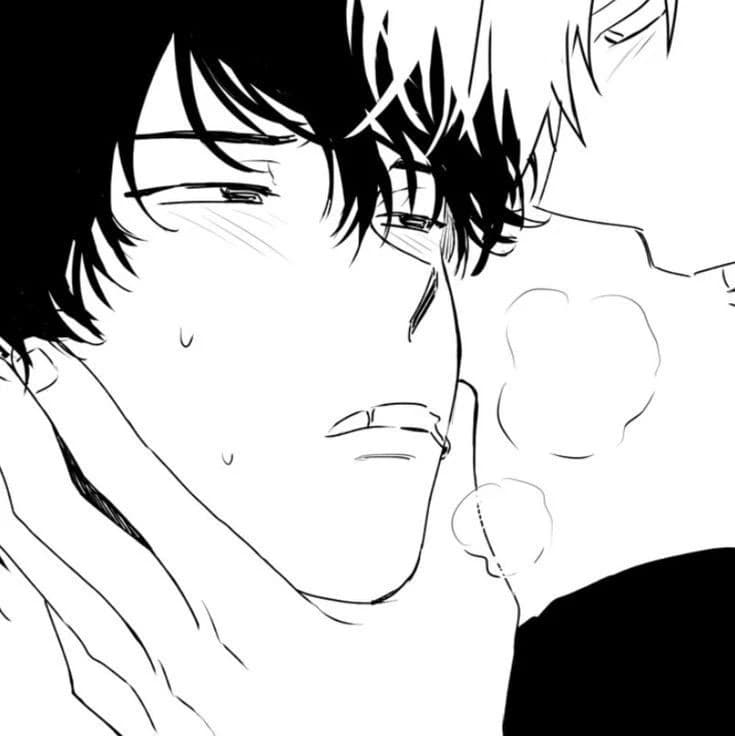 Asahi Hiroki thumbnail