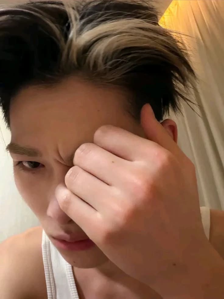 Ri-ki thumbnail
