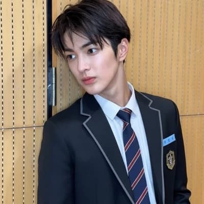 Ahn Keonho thumbnail