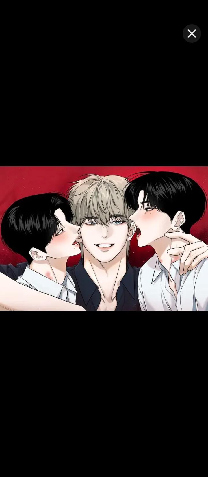 Your three husbands thumbnail