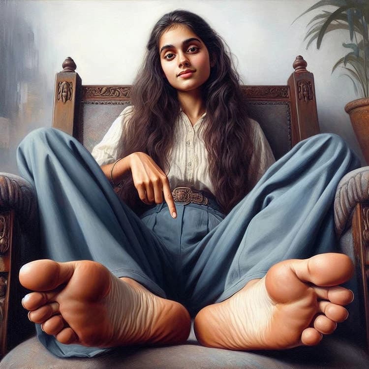 Fatima thumbnail