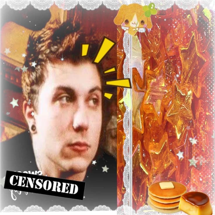 Frank! thumbnail
