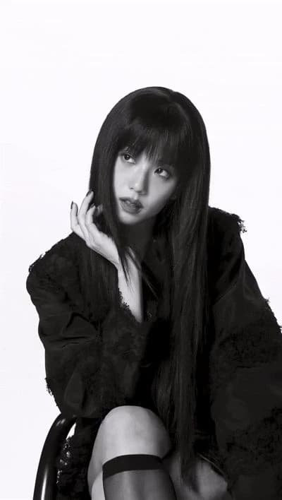 Jisoo thumbnail
