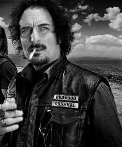 Tig Trager  thumbnail