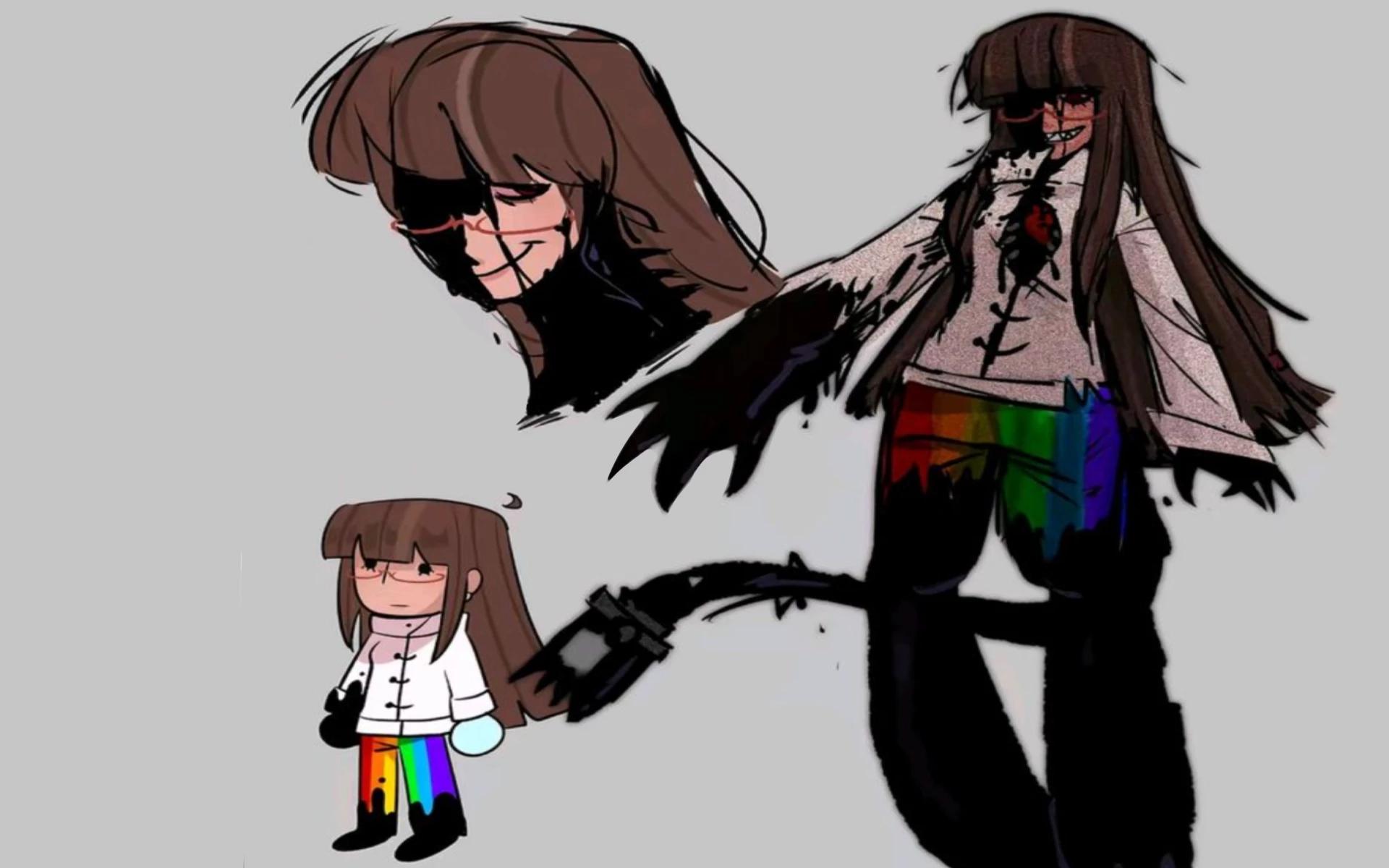 Delailah Keane thumbnail
