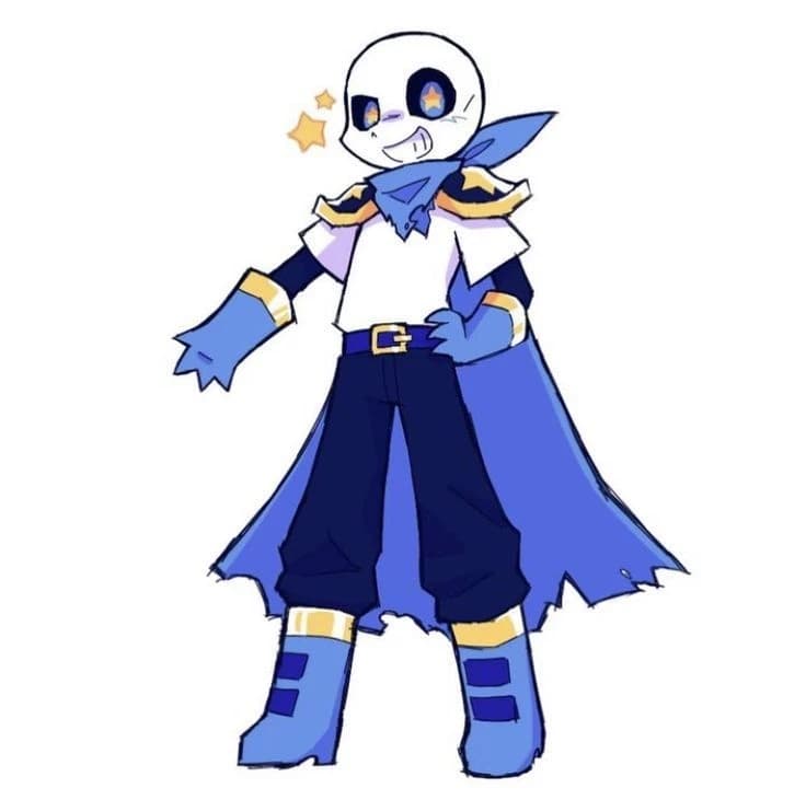Swap sans thumbnail
