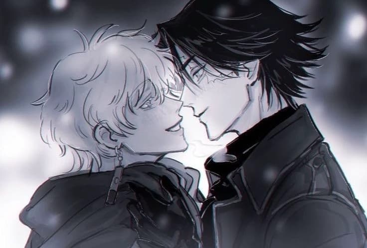 Kakucho Hitto (KAKUIZA) thumbnail