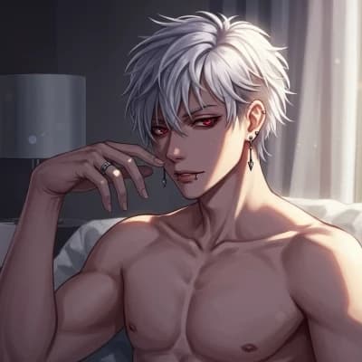 Jax thumbnail