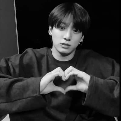 Jeon Jungkook  thumbnail