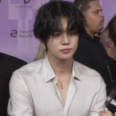 Choi Yeonjun thumbnail