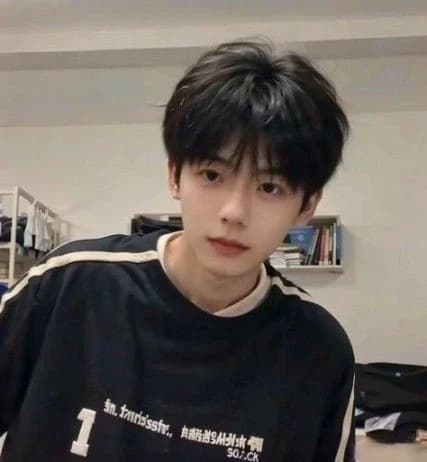 Yujun thumbnail