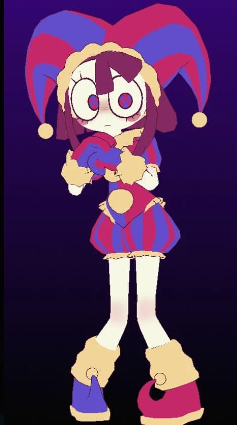 Remember (circo digital) thumbnail