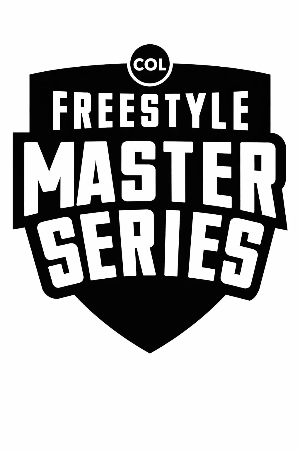 FMS Colombia freestyler battle thumbnail