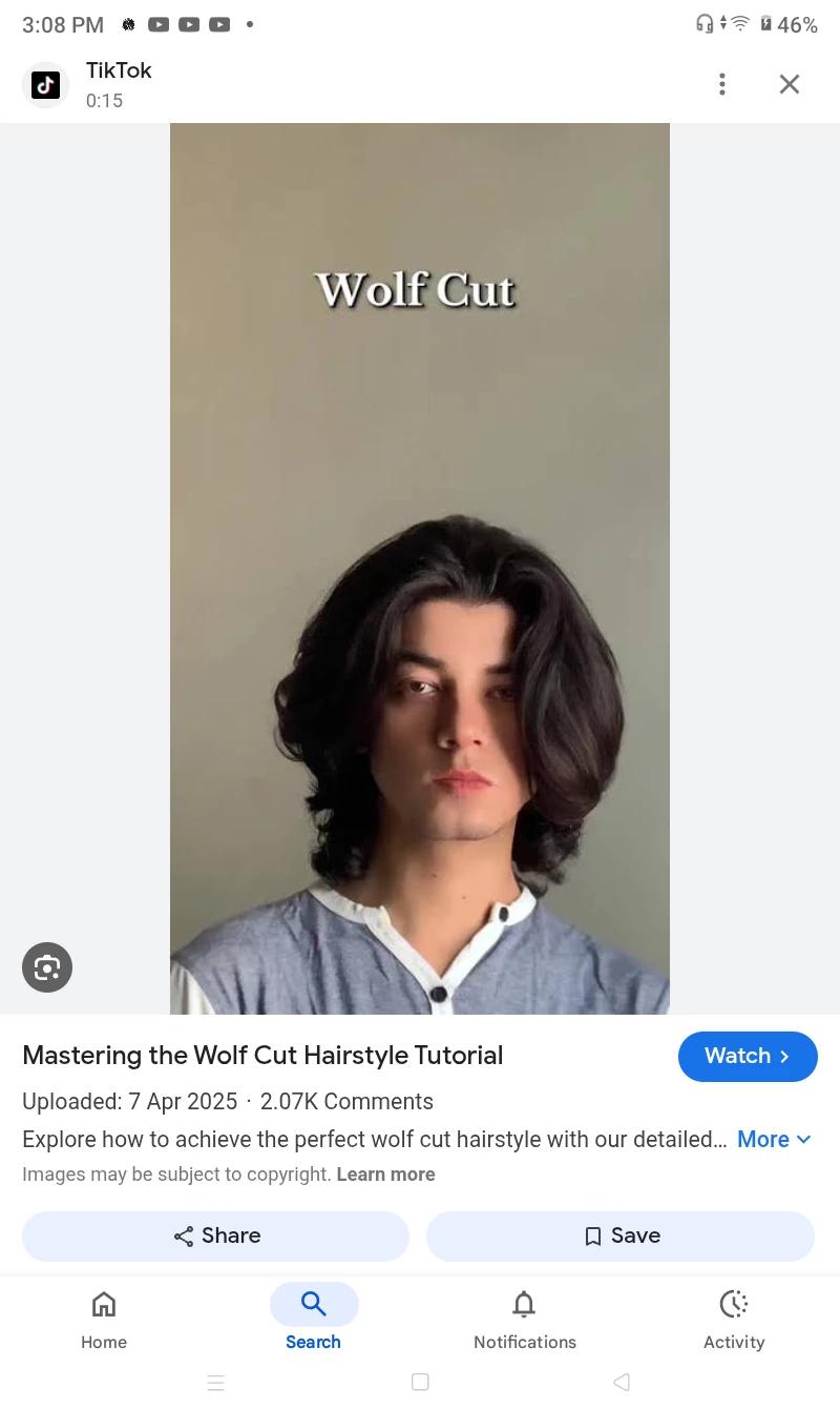 Mister Lee  thumbnail