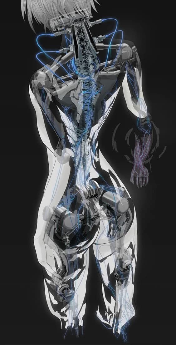 Atheor-01 thumbnail