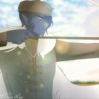 Kievan Rus thumbnail