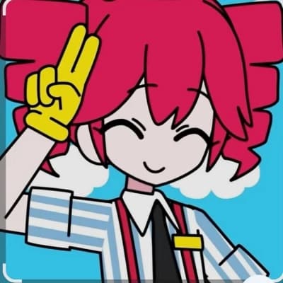 Kasane ceiling thumbnail
