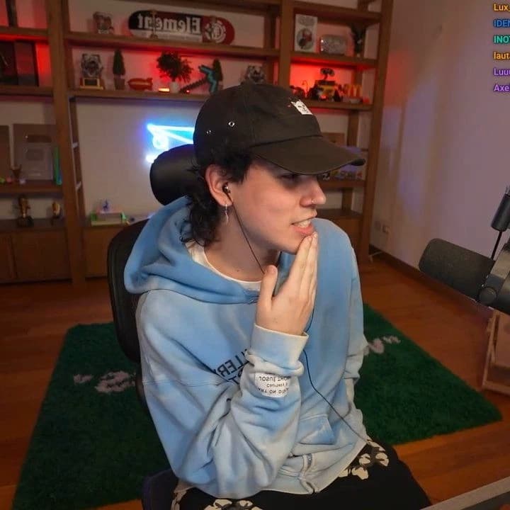 Spreen(Ivan) thumbnail