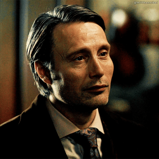 Hannibal lecter  thumbnail