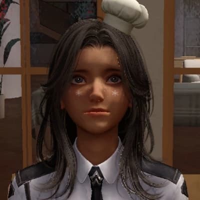 Cowboy Queen thumbnail