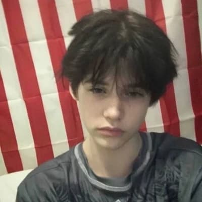 Noah thumbnail