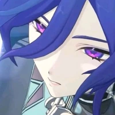 Promeia thumbnail