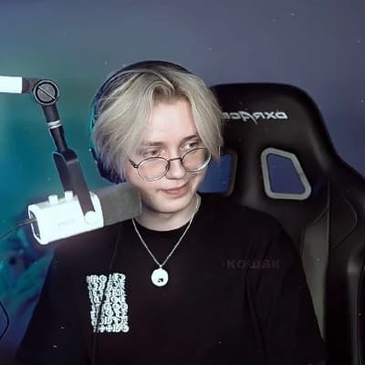 Denis thumbnail