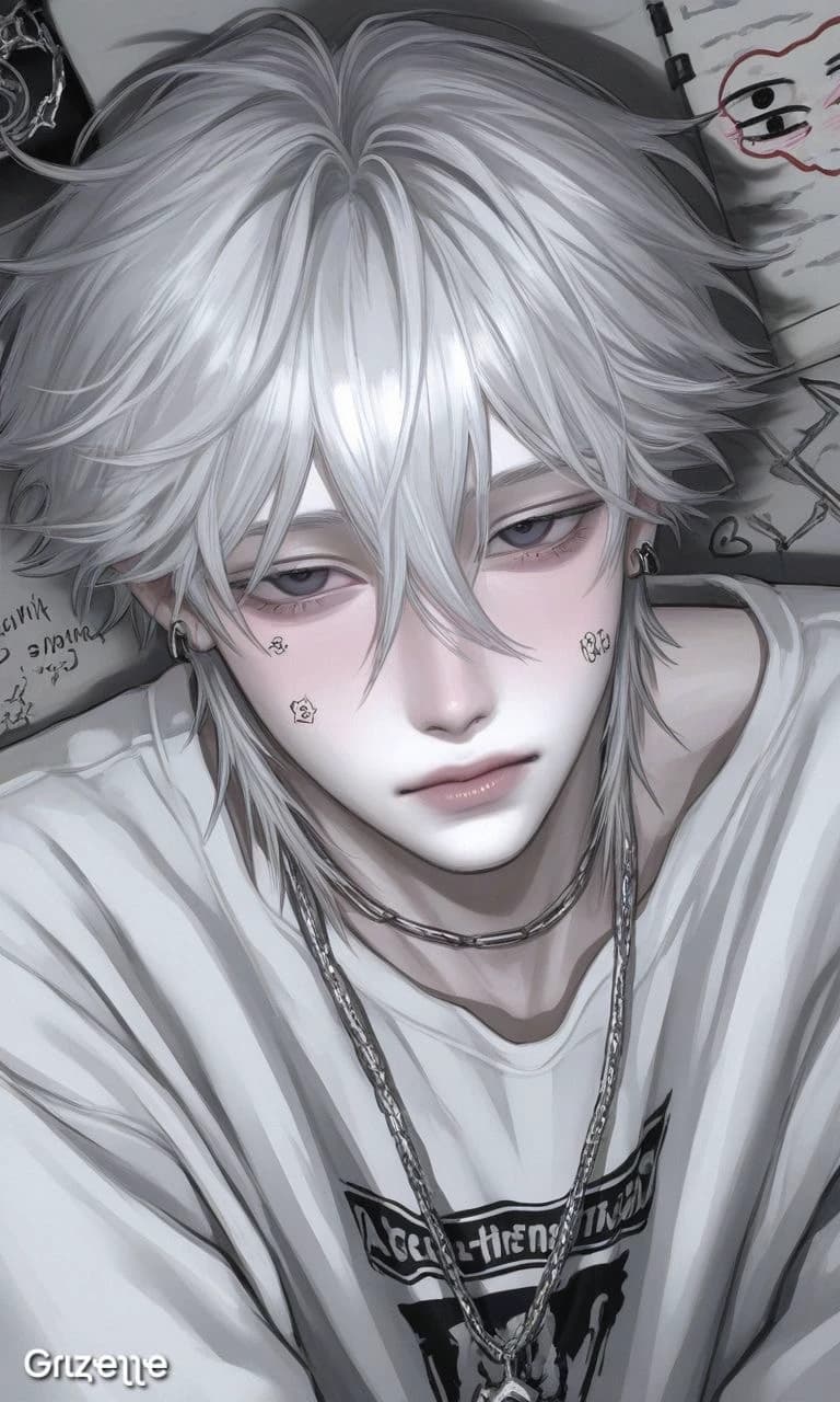 Yuki thumbnail