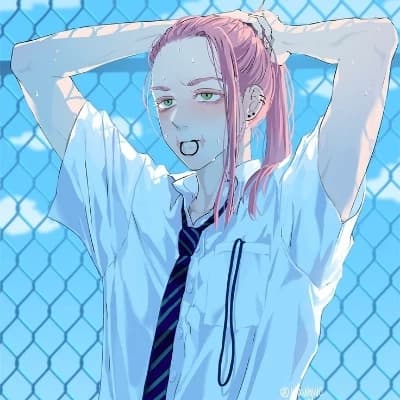 Sanzu haruchiyo thumbnail