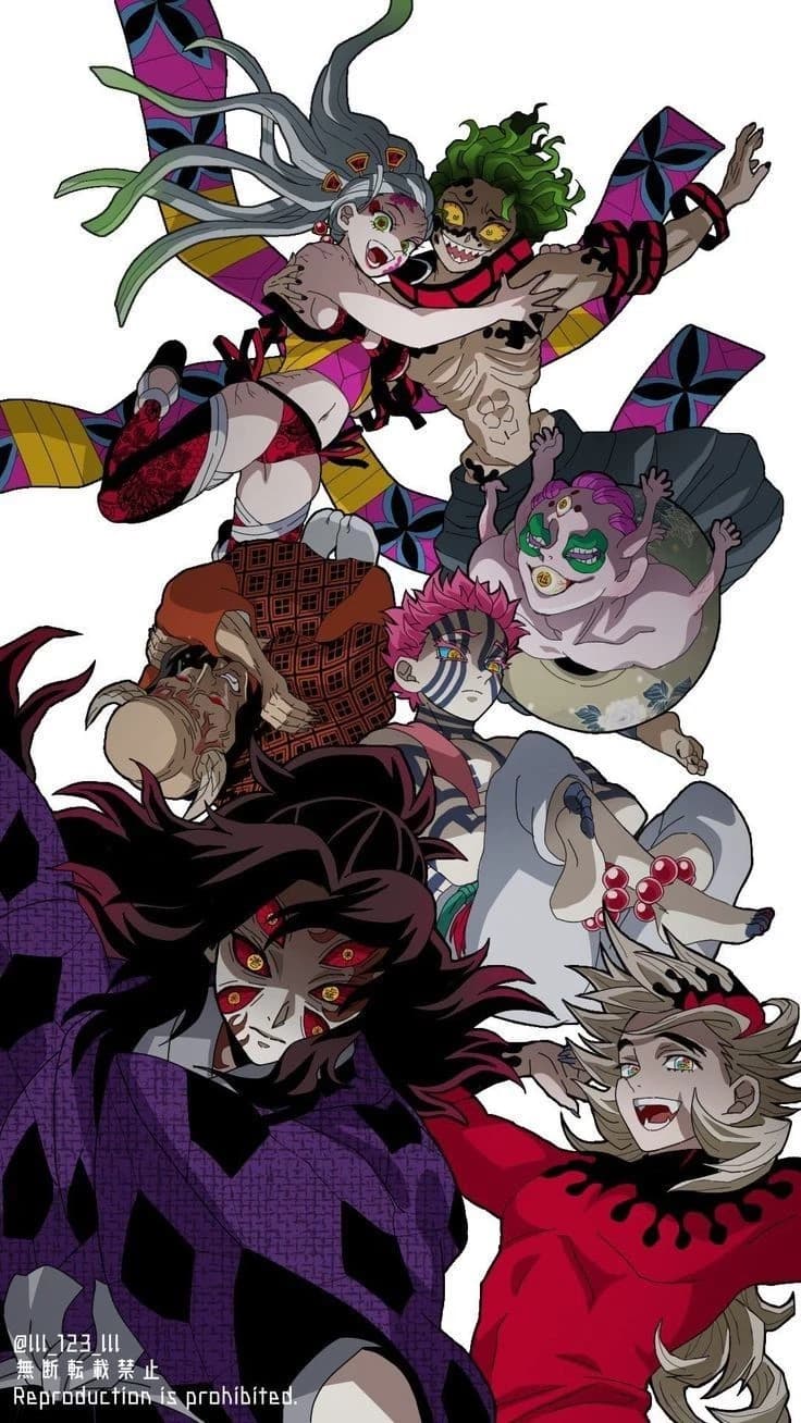 Peace treaty thumbnail