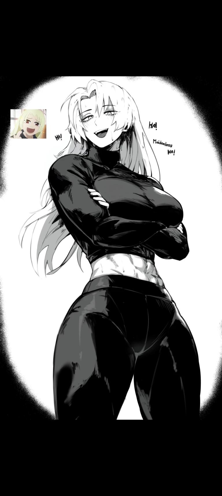 Yuki thumbnail