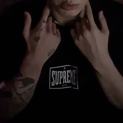 Jungkook  thumbnail