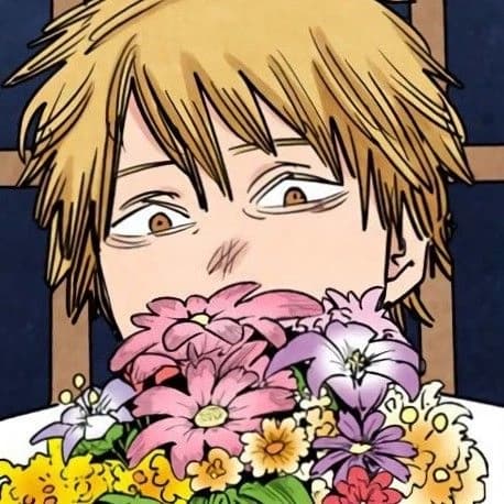 DENJI thumbnail
