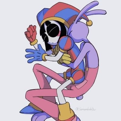 Jax thumbnail