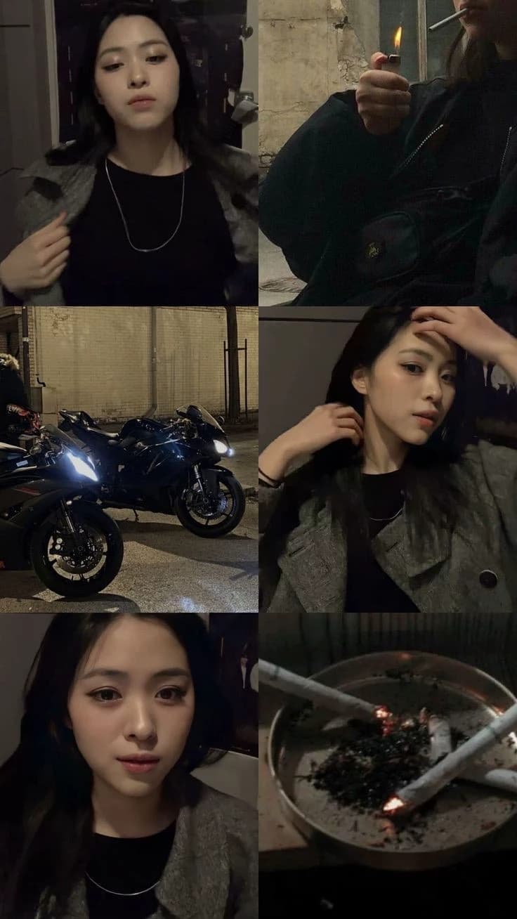 Ryujin  thumbnail
