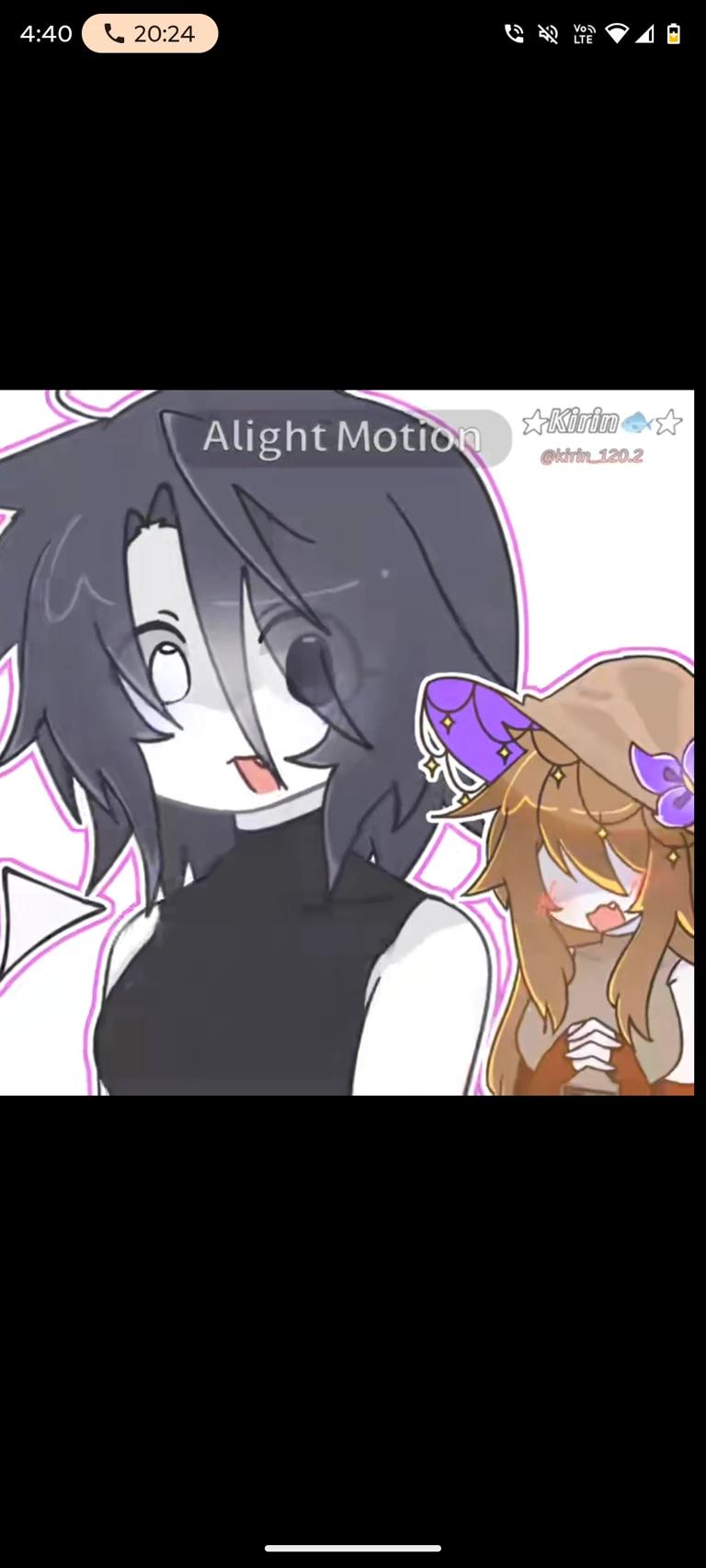 Azure thumbnail