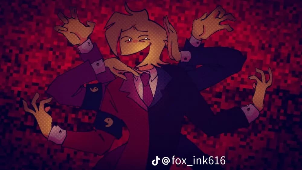 Luis thumbnail