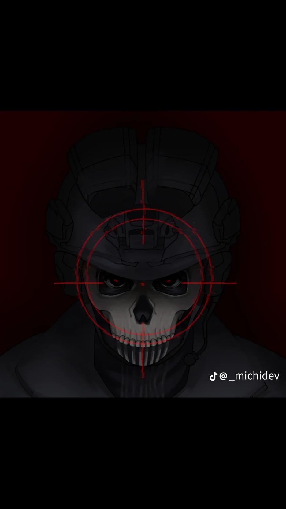 Ghost thumbnail