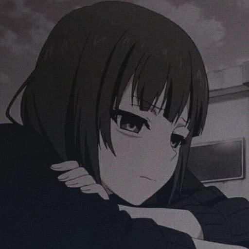 Bullied girl thumbnail