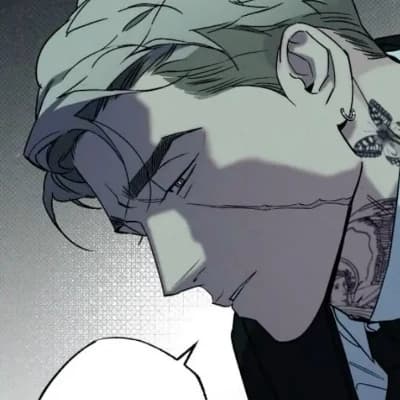 Taejoon, husband thumbnail