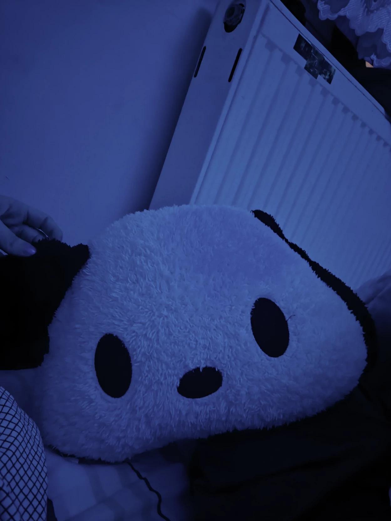 Aiden || Annoying stepbrother  thumbnail