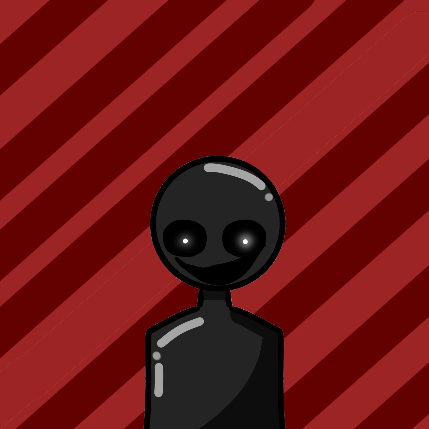 NetheriteBr thumbnail