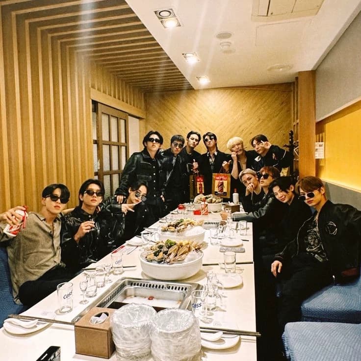 Seventeen 0t13 thumbnail