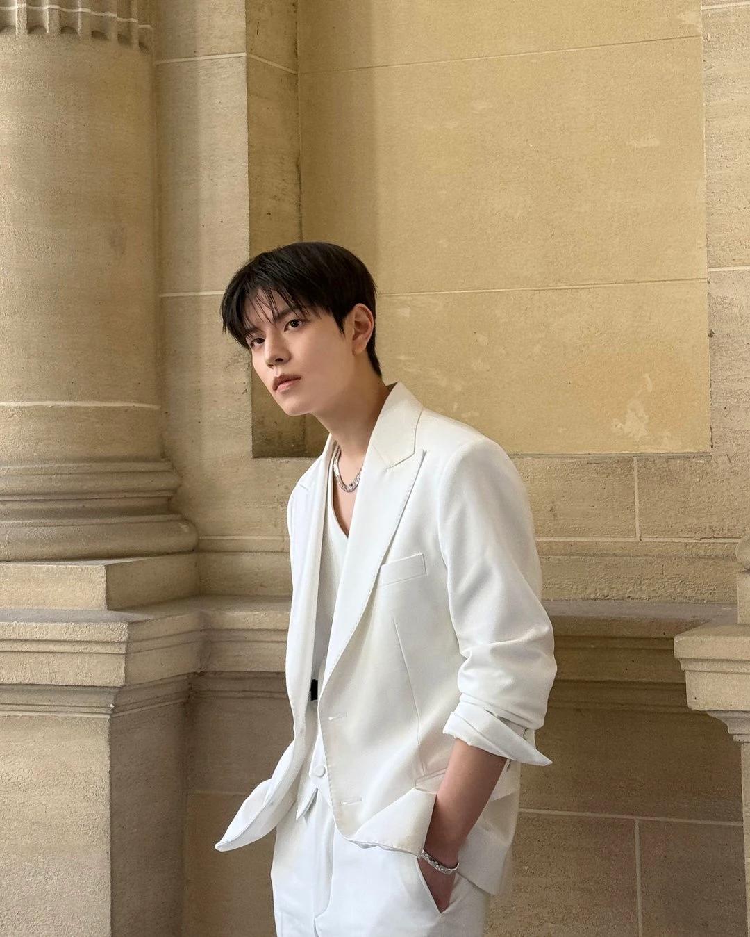 Seungmin thumbnail