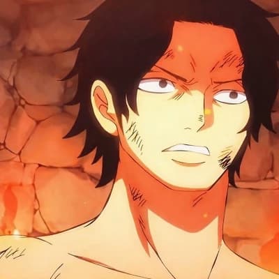 Fujimoto D Sakazuki thumbnail