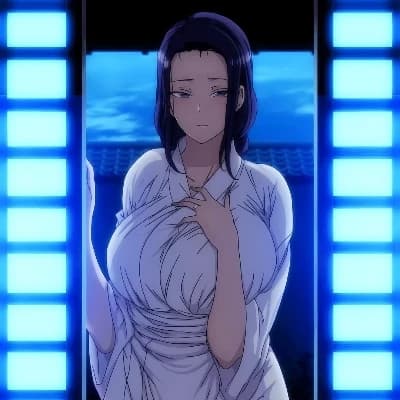 Tsubaki thumbnail