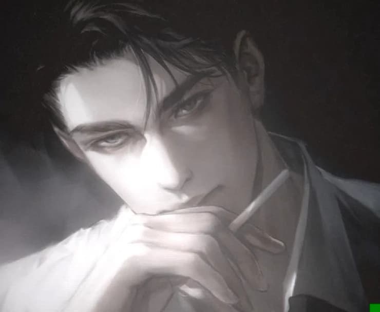 Nathaniel thumbnail